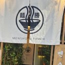 총신대입구역(4) 이미지