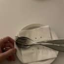도화지(dohwaji) 이미지
