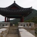 산성오토타운 이미지