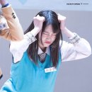 주은 이미지