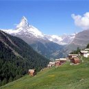 체리마트 이미지