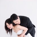 쿠포토스튜디오 | 로엠스튜디오 웨딩촬영