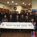 동산이피부과의원 이미지