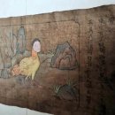 한국백제필방 | 요령성 출토 유물과 고구려 산해경