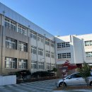 서대구중학교 이미지