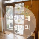 분당-125 이미지