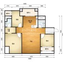 세븐일레븐 기흥상하대로점 | 경기 용인시 기흥구 상하동 659 지석마을 진흥더루벤스 104동 2층