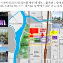오산동 삼정그린코아더베스트 이미지