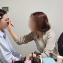 우리애니멀컨설팅 | 수원퍼스널컬러, 체형골격진단 출장전문 이상한 나라의 모모 여쿨라이트 진단후기