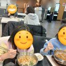 여산휴게소(천안방향) 이미지