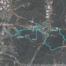 인천대공원(썰매장입구) 이미지