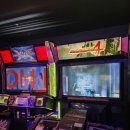 서프라이즈 시티 안양점 이미지