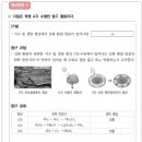 하나과학(주) 이미지