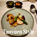 도원Style 서울역점 이미지