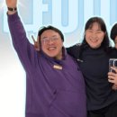 피타짐 송내점 24시 헬스 PT 네이버블로그