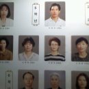 서울노일초등학교 이미지