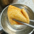 30마라탕 | [내돈내산] 마라탕부터 꿔바로우 그리고 꽃빵까지 마라탕전문점 샹츠마라 구의직영점 솔직 후기