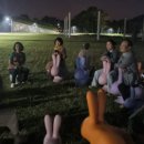 농부보따리 이미지