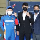 팩트디자인자동차아카데미