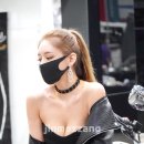 유진오토 이미지