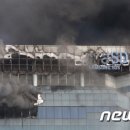 삼성카드(주) 이미지
