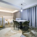 호텔리안 이미지