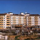 연호콘도 이미지