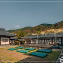 한옥국악전수관 이미지