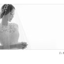 마이북스튜디오 이미지