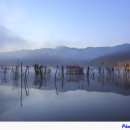 여행스케치 B 이미지