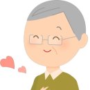 나원초등학교