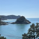 민스펜션 이미지