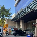 대부체육관 | 나트랑 시내 0.5박 가성비 호텔 추천 '르모어 호텔' 공항 가기전 숙소로 추천