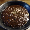 고구려 | 진주 짬뽕 맛집 초전동 중국집 고구려 방문후기