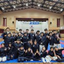 센텀국술원 이미지