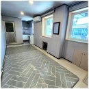 송지호 바다민박 이미지