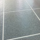 구평부영아파트 이미지