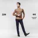 칸투칸 - 의정부시 시민로 405 | 칸투칸