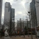 으뜸공인중개사무소 이미지