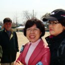 해미중학교 이미지