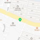 황혜란산부인과의원 이미지