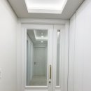 용산-49 이미지