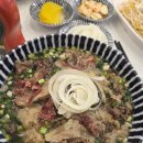 100하노이쌀국수