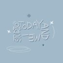 사진관이다 - 도봉구 도봉로 885 | 사진관이다