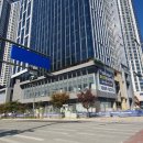 동탄역(서측) 이미지