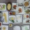 태안삼겹살 이미지