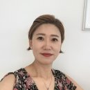 인셀덤 코코 이미지
