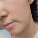 햇살약국 | 약국화장품 Dr.VITA 닥터비타 프리미엄 비타민C 크림 마스크팩 후기