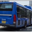 간선-71 이미지