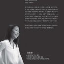 동인기획 - 동구 | 동인기획